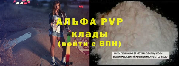 эйфоретик Арсеньев