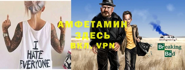 дмт Лиски