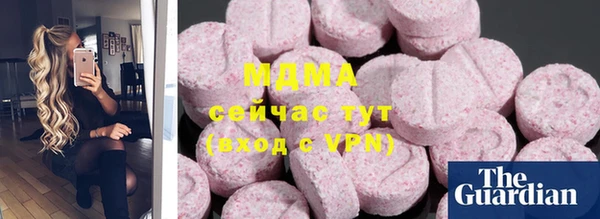 твердый Дмитров